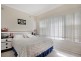 31 Morse Avenue, Kanahooka NSW 2530