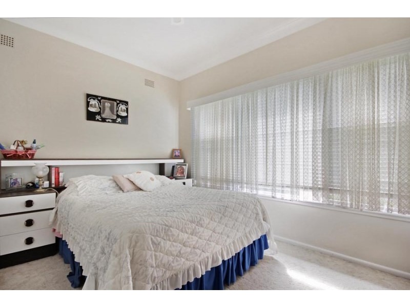 31 Morse Avenue, Kanahooka NSW 2530