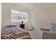 31 Morse Avenue, Kanahooka NSW 2530