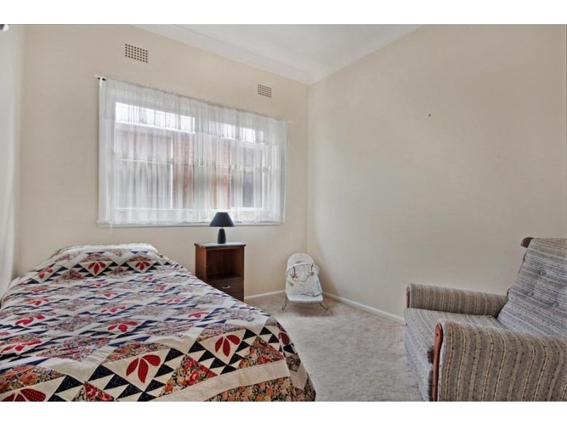 31 Morse Avenue, Kanahooka NSW 2530
