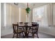 31 Morse Avenue, Kanahooka NSW 2530