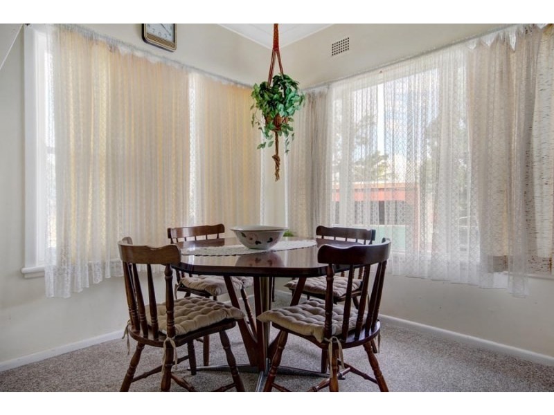 31 Morse Avenue, Kanahooka NSW 2530