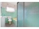 31 Morse Avenue, Kanahooka NSW 2530