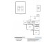 31 Morse Avenue, Kanahooka NSW 2530 Floorplan