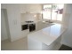 25/12 Propane Street, Albion Park NSW 2527