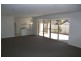 25/12 Propane Street, Albion Park NSW 2527