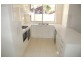 25/12 Propane Street, Albion Park NSW 2527
