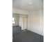 25/12 Propane Street, Albion Park NSW 2527