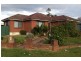 33 Marshall Street, Dapto NSW 2530