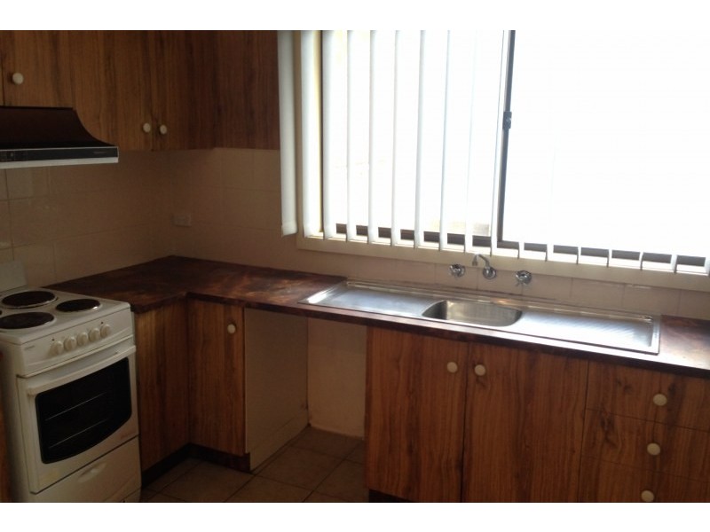 33 Marshall Street, Dapto NSW 2530