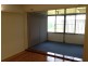 33 Marshall Street, Dapto NSW 2530
