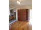33 Marshall Street, Dapto NSW 2530