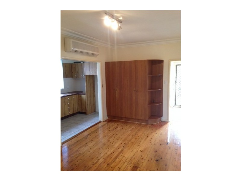 33 Marshall Street, Dapto NSW 2530