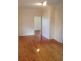 33 Marshall Street, Dapto NSW 2530