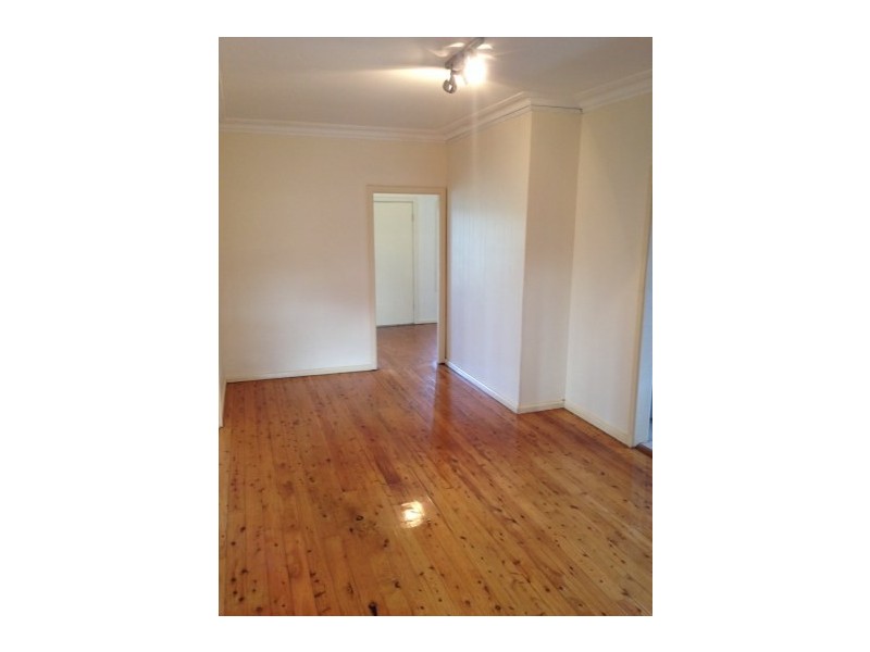 33 Marshall Street, Dapto NSW 2530