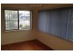 33 Marshall Street, Dapto NSW 2530