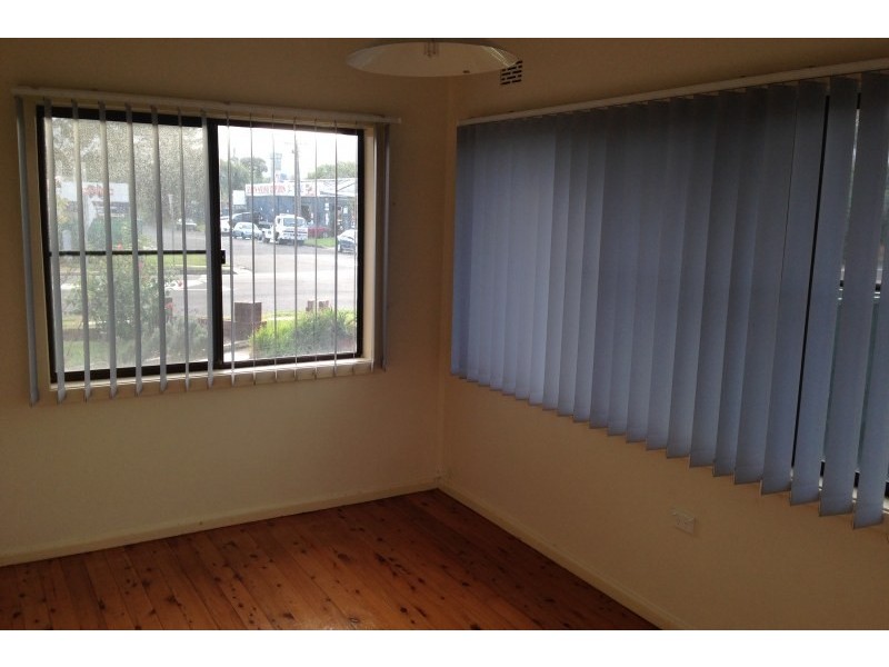 33 Marshall Street, Dapto NSW 2530