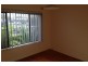 33 Marshall Street, Dapto NSW 2530