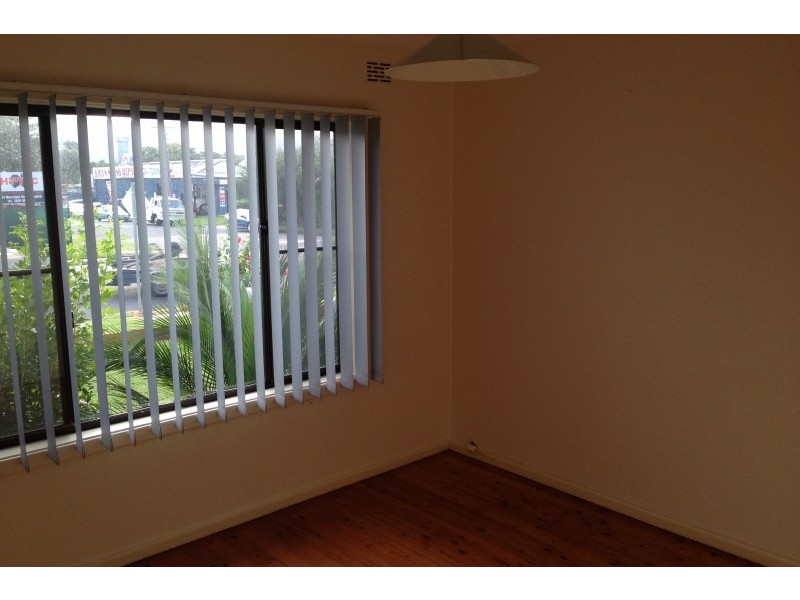 33 Marshall Street, Dapto NSW 2530