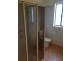 33 Marshall Street, Dapto NSW 2530