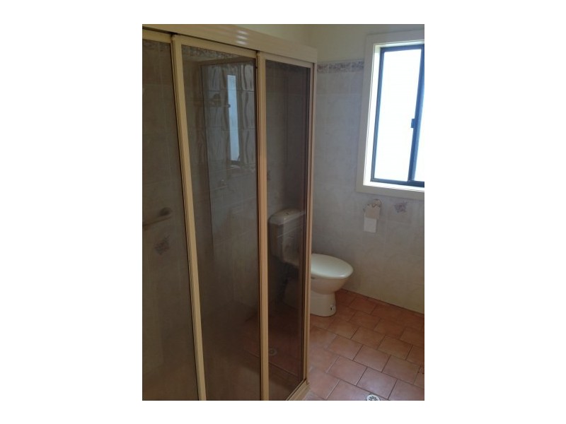 33 Marshall Street, Dapto NSW 2530