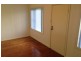 33 Marshall Street, Dapto NSW 2530