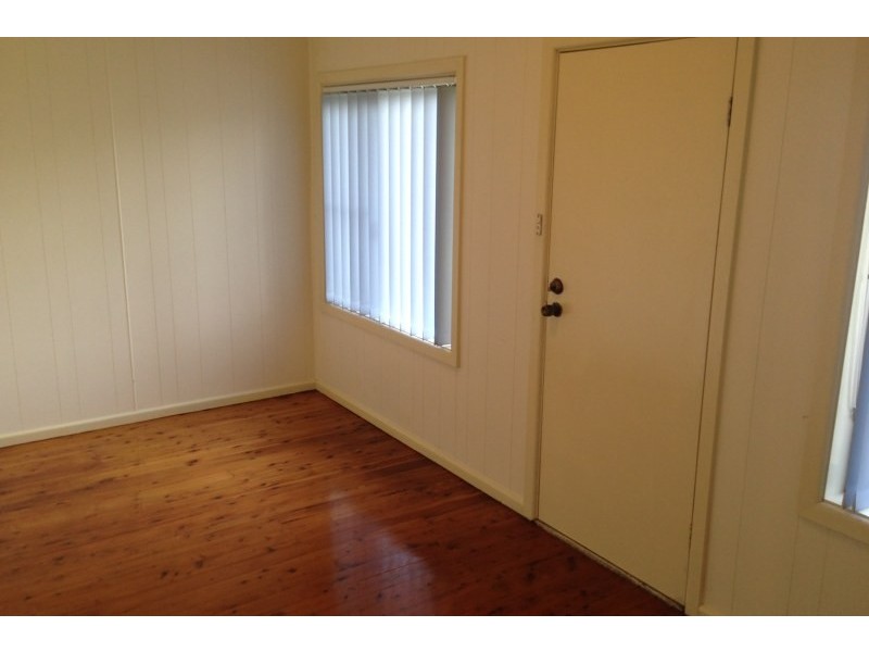 33 Marshall Street, Dapto NSW 2530