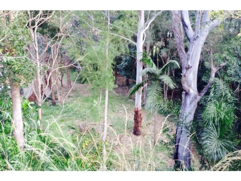 28  Cochrane Street, Wollongong NSW 2500