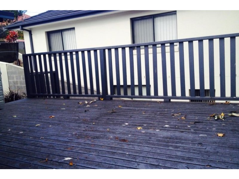 28  Cochrane Street, Wollongong NSW 2500