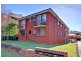 1/68 Smith Street, Wollongong NSW 2500