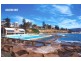 1/68 Smith Street, Wollongong NSW 2500