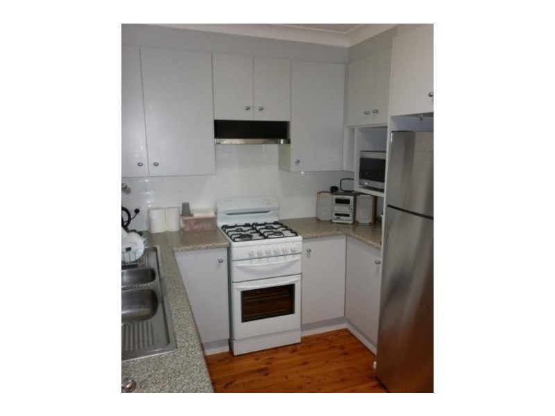 3 Wirri Place, Berkeley NSW 2506