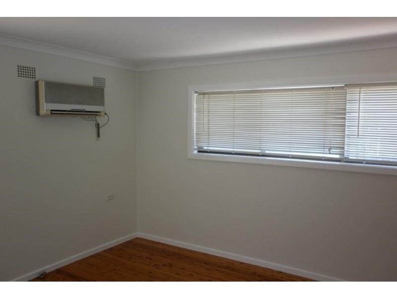 3 Wirri Place, Berkeley NSW 2506