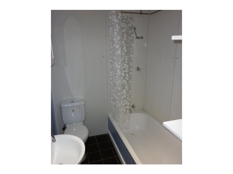 3 Wirri Place, Berkeley NSW 2506