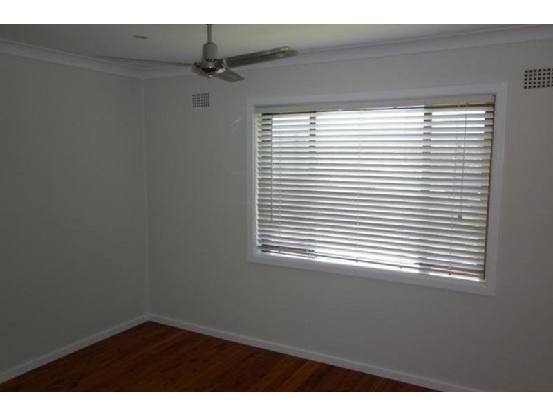 3 Wirri Place, Berkeley NSW 2506