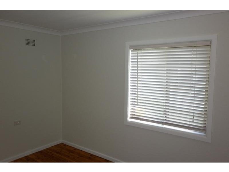 3 Wirri Place, Berkeley NSW 2506