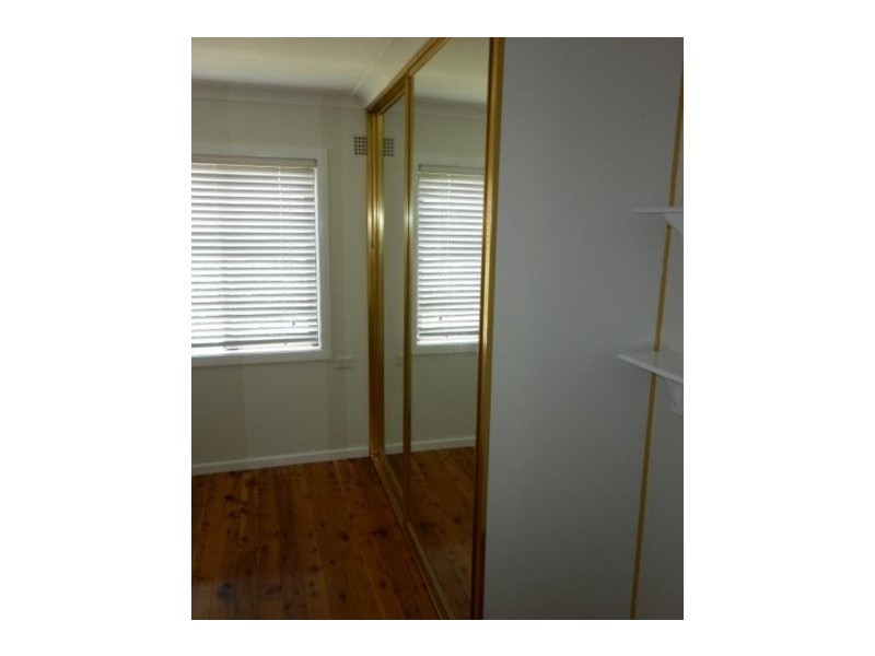 3 Wirri Place, Berkeley NSW 2506