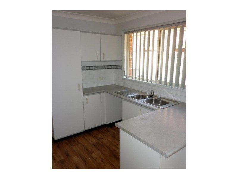 3/26-28 Bateman Avenue, Albion Park Rail NSW 2527