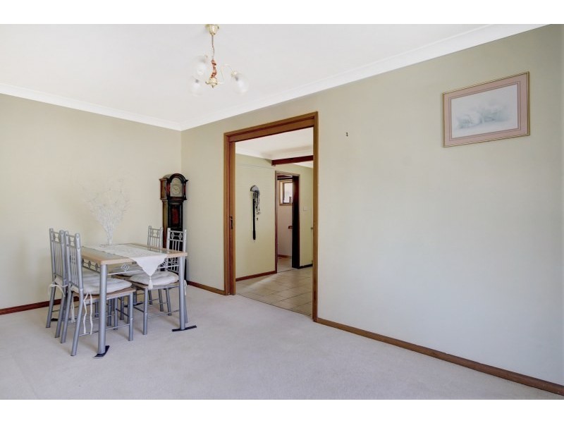 572 Northcliffe Drive, Berkeley NSW 2506