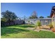 572 Northcliffe Drive, Berkeley NSW 2506