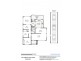 572 Northcliffe Drive, Berkeley NSW 2506 Floorplan