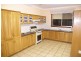 61 Marshall Street, Dapto NSW 2530