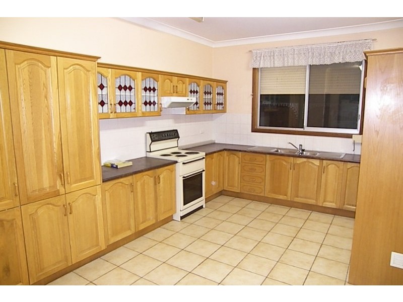 61 Marshall Street, Dapto NSW 2530