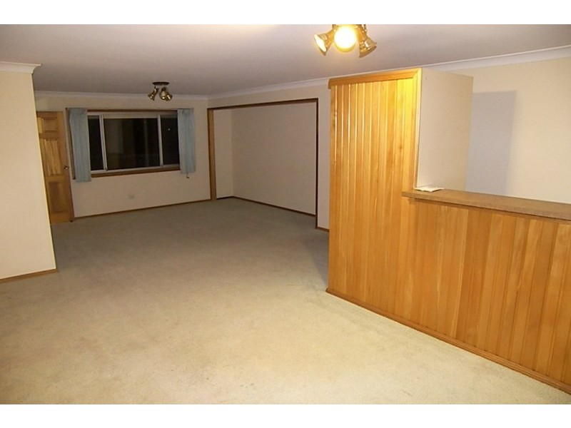 61 Marshall Street, Dapto NSW 2530