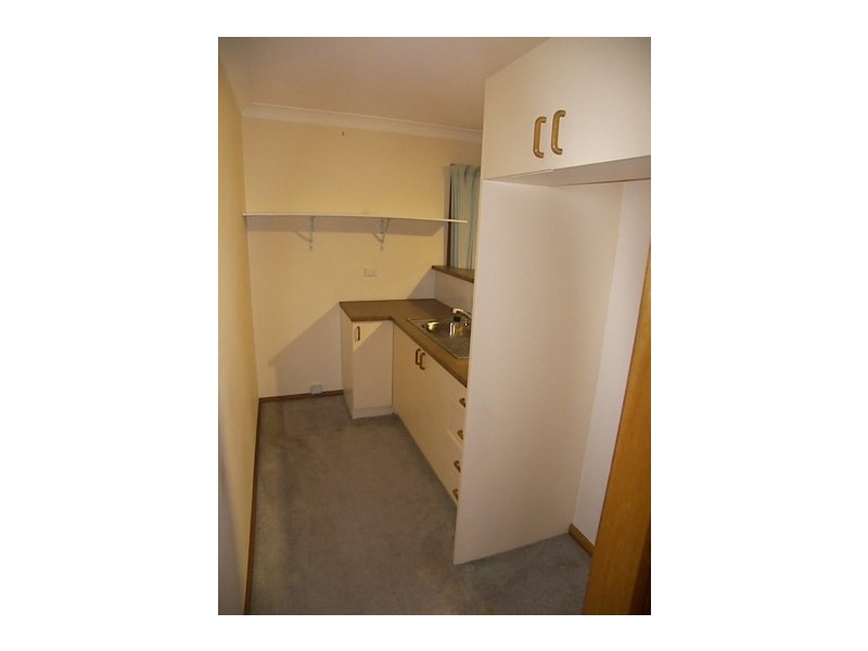 61 Marshall Street, Dapto NSW 2530