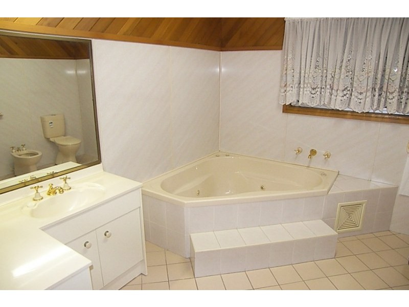 61 Marshall Street, Dapto NSW 2530