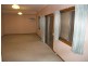 61 Marshall Street, Dapto NSW 2530