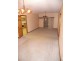 61 Marshall Street, Dapto NSW 2530