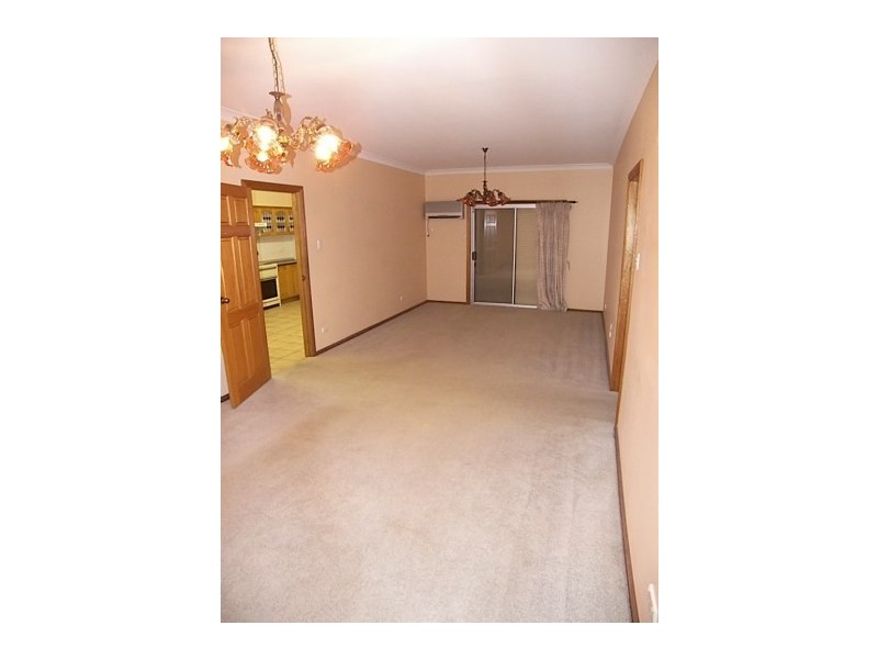 61 Marshall Street, Dapto NSW 2530
