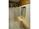 61 Marshall Street, Dapto NSW 2530